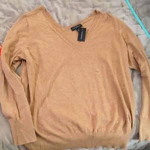 Lane Bryant 18/20 Tan